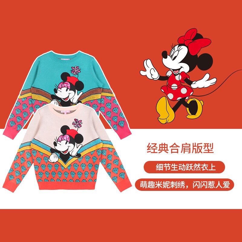 Thời Trang Áo hoodie Vải Cotton Thiết Kế Trẻ Trung Cho Nam Và Nữ