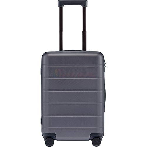 Vali Xiaomi Luggage Classic 20&quot; - Hàng chính hãng