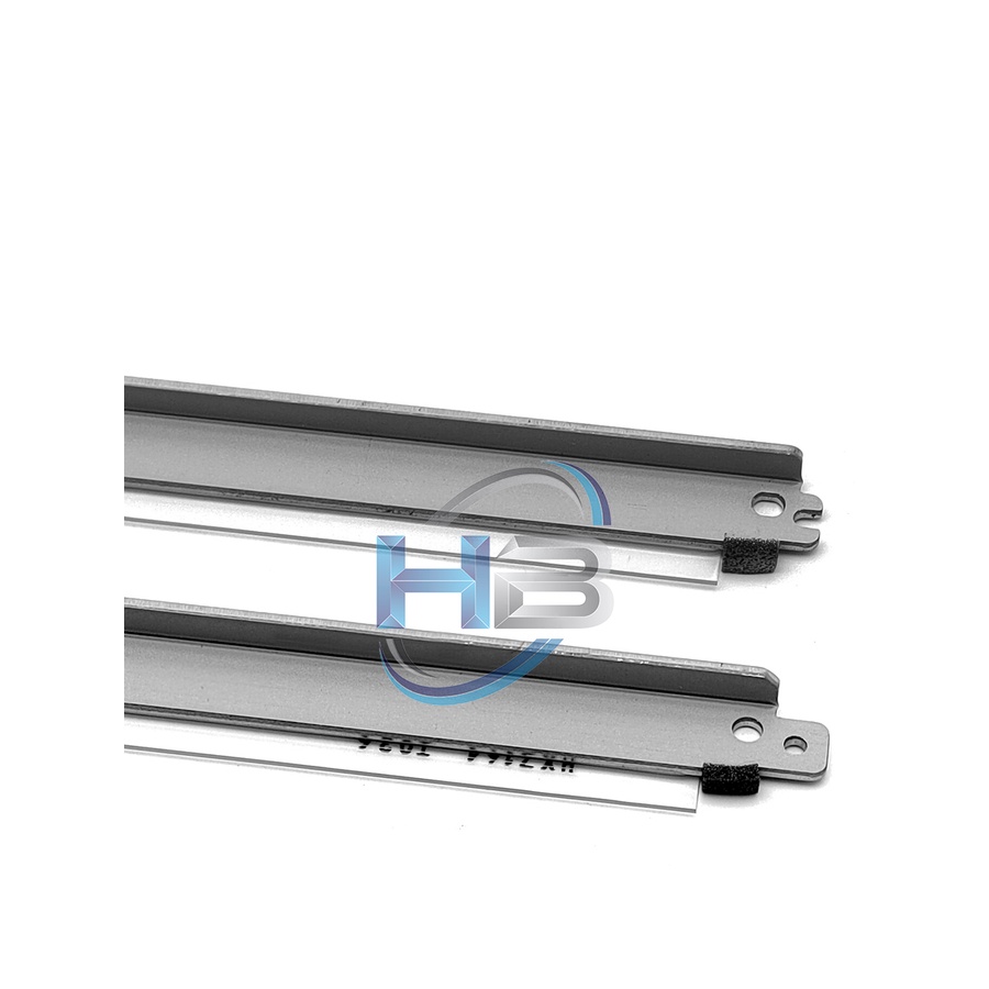 Gạt cực xịn cho đuôi 3-4 máy màu, Gạt Trống, Gạt Sáp Nến, Gạt Belt, Rioch c4503 c5503c6003 c4504 c5504 c6004