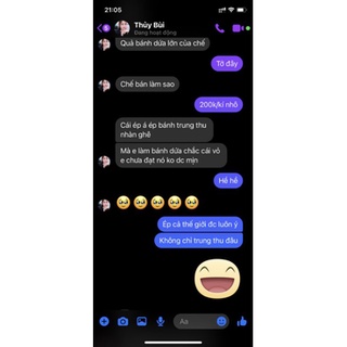 khuôn cán bột làm bánh
