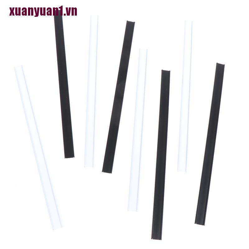 [xuanyuan1] 100 Que Thiếc Buộc Túi Xách