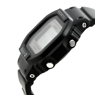 Đồng Hồ Nữ Casio BGD-560-1DR