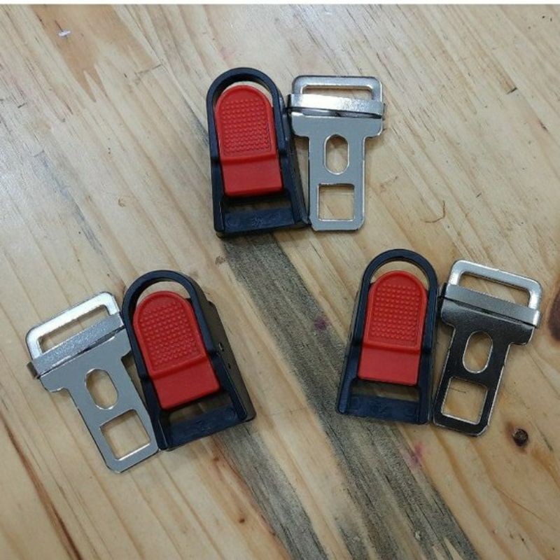 Khóa mũ bảo hiểm - siêu chắc- siêu bền - thời trang