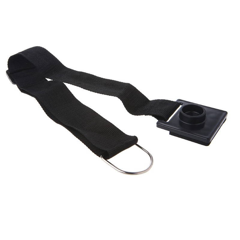 Nút Chặn Giá Đỡ Đàn Cello Kèm Dây Đeo Thay Thế Tiện Dụng