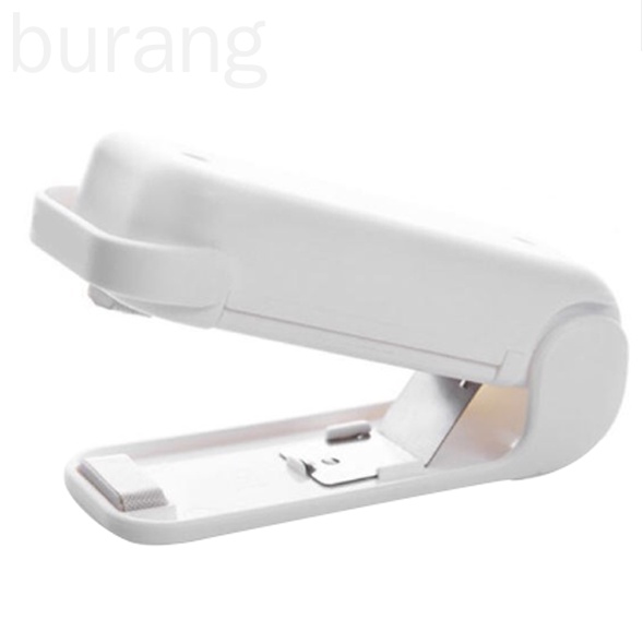 Dụng cụ hàn miệng túi mini cầm tay tiện lợi