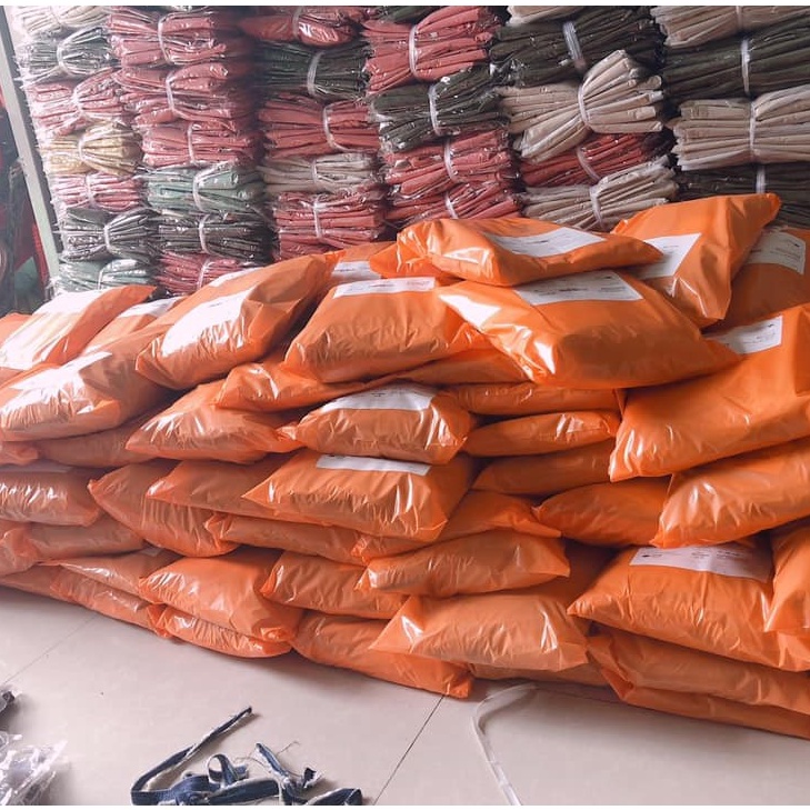 QUẦN SHORT JEAN NỮ/ LƯNG CAO/ỐNG RỘNG ✔✔✔HÀNG ĐỦ SIZE (JN)