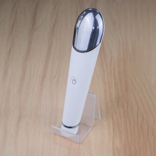 Máy Massage Mặt Bằng Sóng Siêu Âm