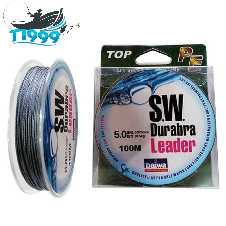 Dù câu cá siêu bền Lead SW T1999 chính hãng