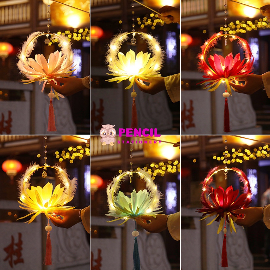Đèn Led Trang Trí Giáng Sinh, Đèn Treo Tường Decor Noel Nhiều Mẫu Nhiều Màu Sắc Rực Rỡ Lấp Lánh Hot Trend