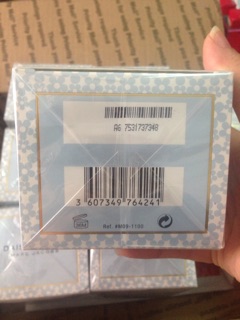 💥 Nước hoa nữ Daisy Dream - authentic