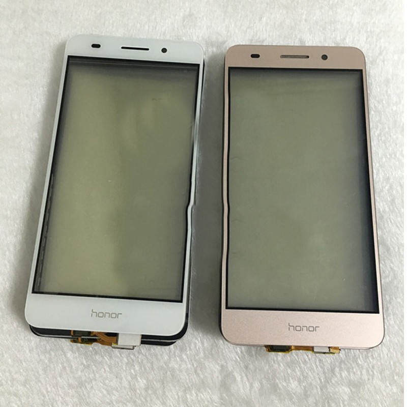 Mặt kính cảm ứng Huawei Y6ii giá rẻ, màn hình huawei y6 ii