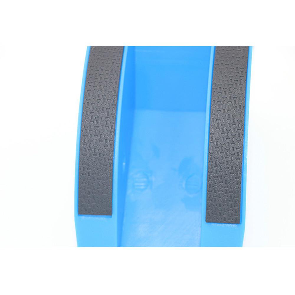 Dụng Cụ Tập Thể Dục Co Giãn Cơ Chuyên Dụng | BigBuy360 - bigbuy360.vn