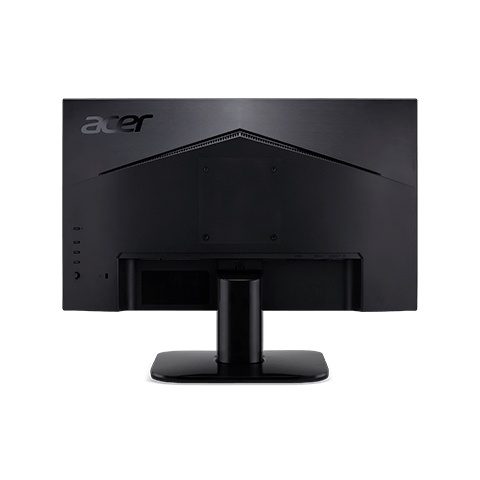 Màn hình Acer KA272