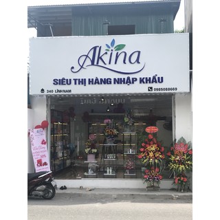 Sữa rửa mặt HADALABO