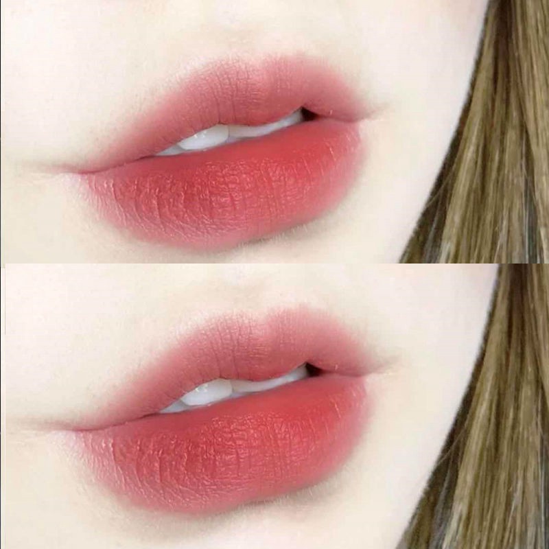 (Hàng Mới Về) Set 5 Son Môi Dưỡng Ẩm Trang Điểm Chuyên Nghiệp | BigBuy360 - bigbuy360.vn