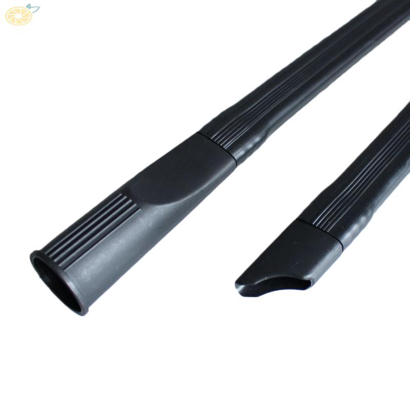 Đầu hút thay thế chuyên dụng cho máy hút bụi 35-32mm