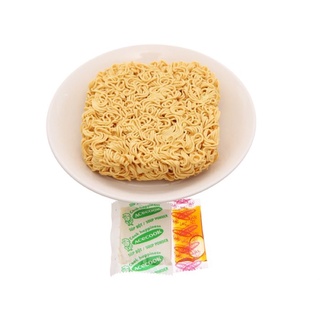 Mì hảo hảo gà vàng 74g