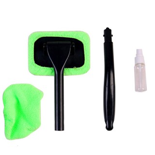 Cây Lâu Kinh Xe Windshield Wonder MS812