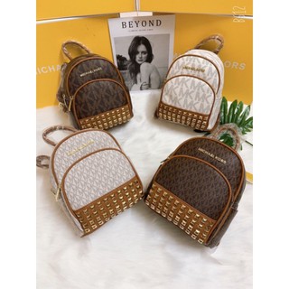 BALO MINI ĐÍNH ĐINH