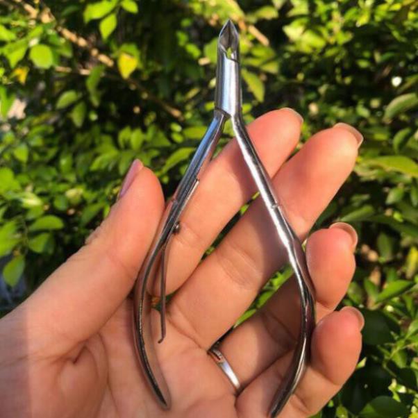 Kìm nhăt da D04, kìm ngọc nhăt da