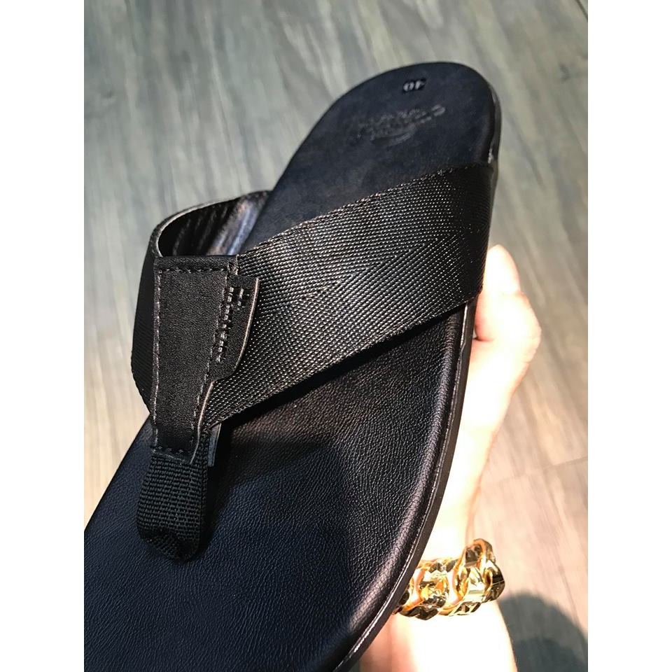 DÉP DR. MARTINE ĐEN