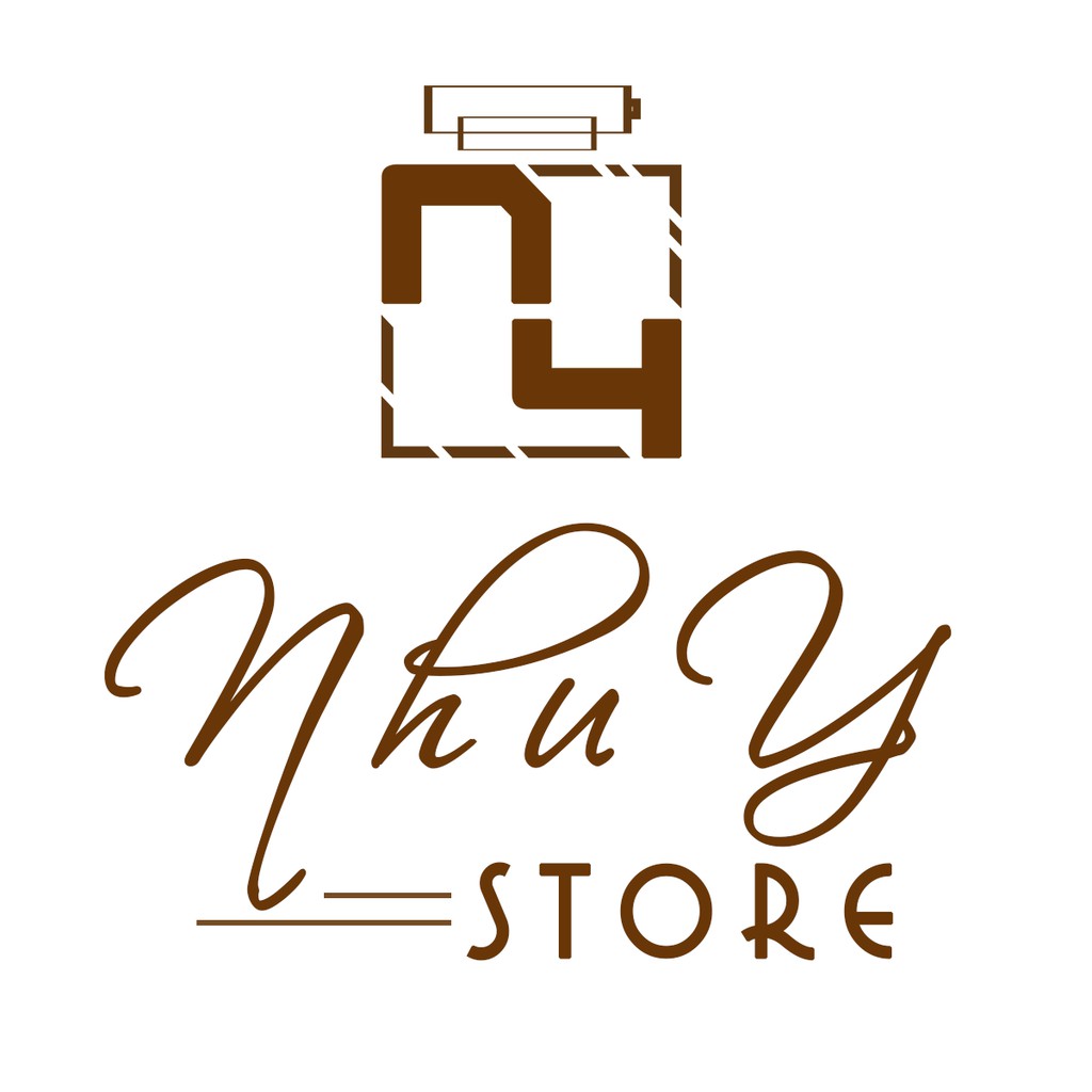 Nhu Y Store