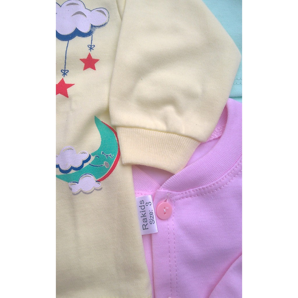 áo nỉ cotton đẹp | BigBuy360 - bigbuy360.vn