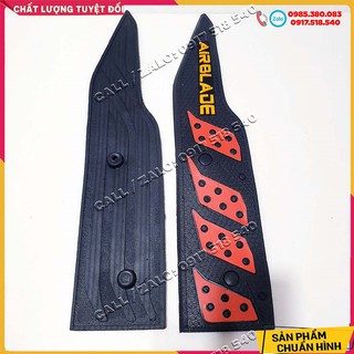 🥇 THẢM ĐỂ CHÂN AB 2020 🥇