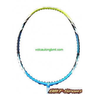 Vợt cầu lông Apacs virtuoso light