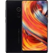 Điện thoại Xiaomi Mi Mix 2 2sim ram 6G/128G mới, Có Tiếng Việt