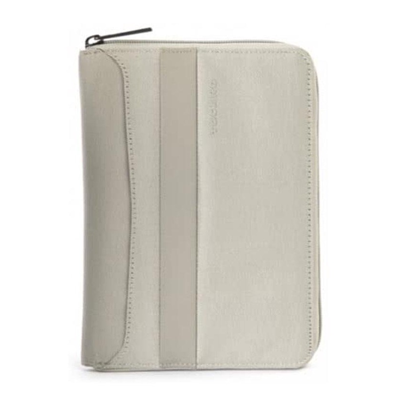 Túi Đựng Máy Tính Bảng Ipad Đa Năng Unisex