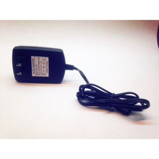 Nguồn 12V-2A
