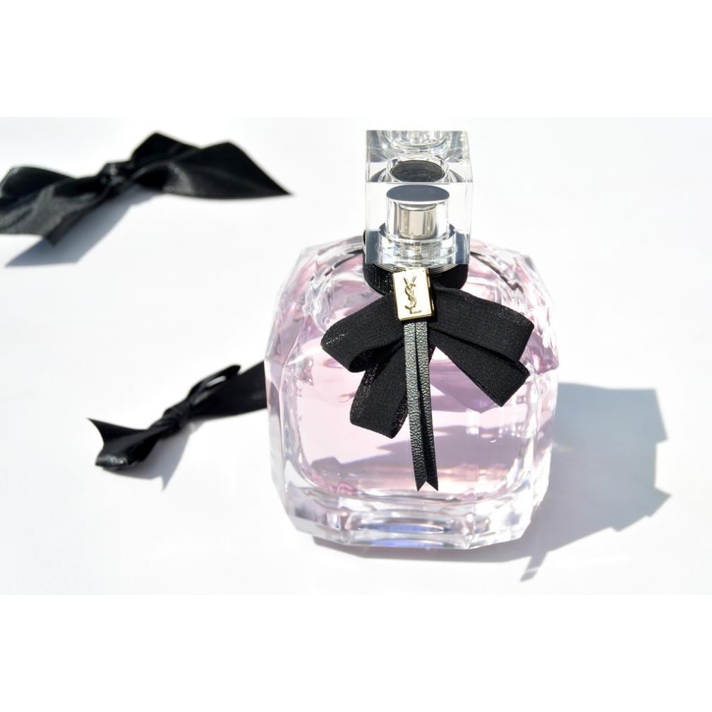 Paris Perfume [Chính Hãng] Nước Hoa Mini Nữ 𝒀𝒔𝒍 𝑴𝒐𝒏 𝑷𝒂𝒓𝒊𝒔 𝑬𝒅𝒑