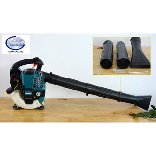 Máy thổi chạy xăng makita bhx2500