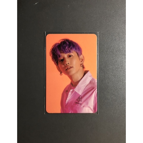 Ảnh, card Treasure