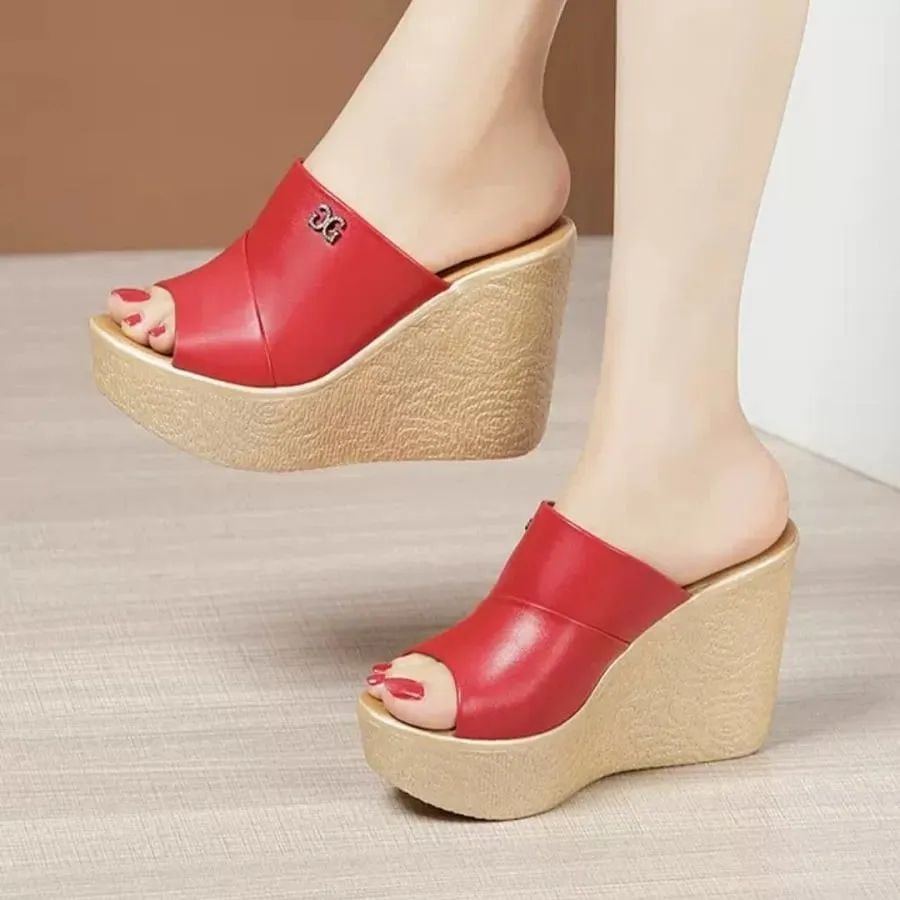 DÉP XUỒNG PHỤ KIỆN