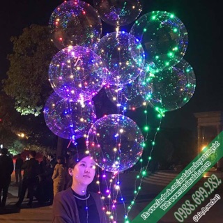 🎉 BÓNG BAY GALAXY