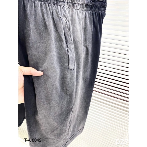 Bộ cộc tay nam , đồ bộ mùa hè dành cho nam