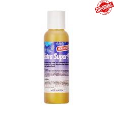 [AUTH] Ủ Mụn Medi-peel Super Extra 9 Plus