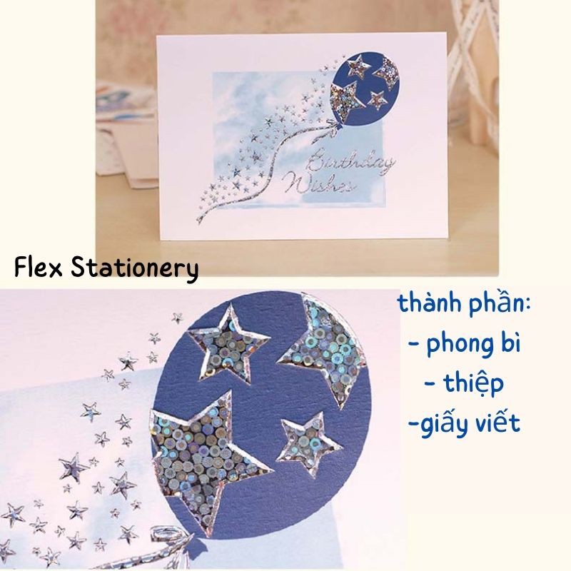 THIỆP THANK YOU, CẢM ƠN, THIỆP CHÚC MỪNG SINH NHẬT IN NỔI, SANG TRỌNG, HÀNG CAO CẤP, KHỔ LỚN