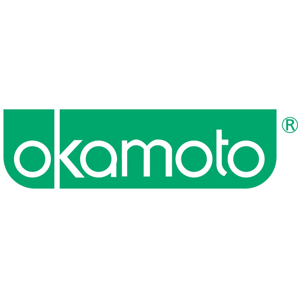 OKAMOTO OFFICIAL STORE