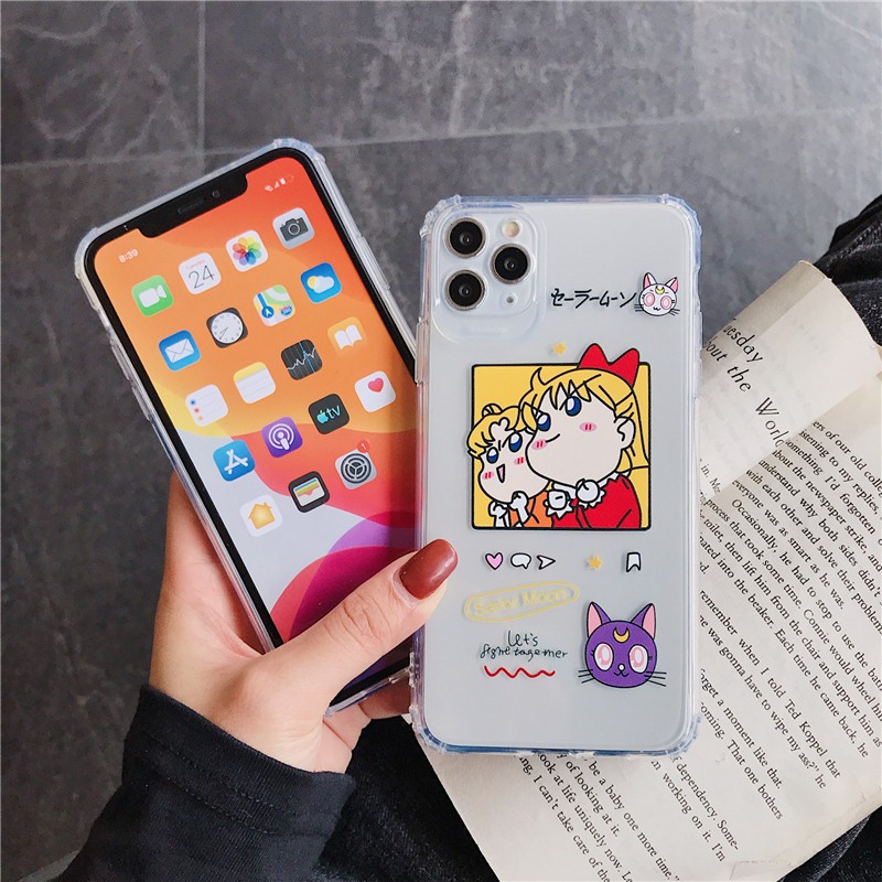 Ốp điện thoại Oppo A9 A5 2020 A31 S6 A91 F15 A11X A5S F3 F11 F9 F5 F1S A3S A57 A3 A5 A7 A9 A33 A37 A39 A59 A73/77/79/83 | BigBuy360 - bigbuy360.vn