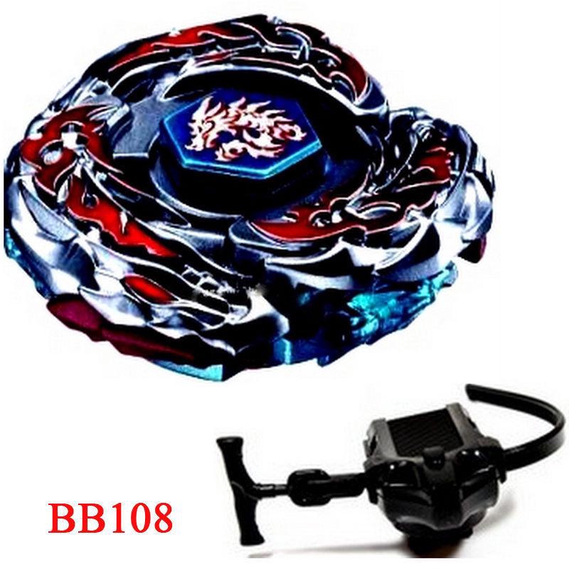 Set con quay đồ chơi 4d bằng kim loại thích hợp cho trẻ em