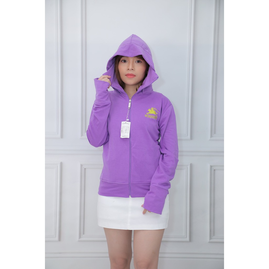 Áo Khoác Nữ Chống Nắng 3 trong 1 | BigBuy360 - bigbuy360.vn