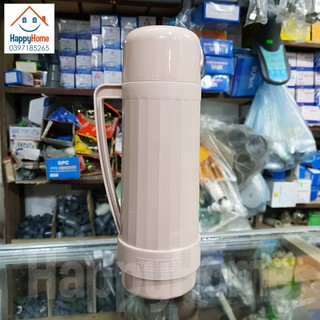 Phích đựng nước nóng Rạng Đông RD 0538 N1 0.5L