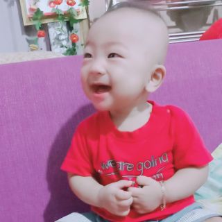 Bán áo cho ju na nguyễn