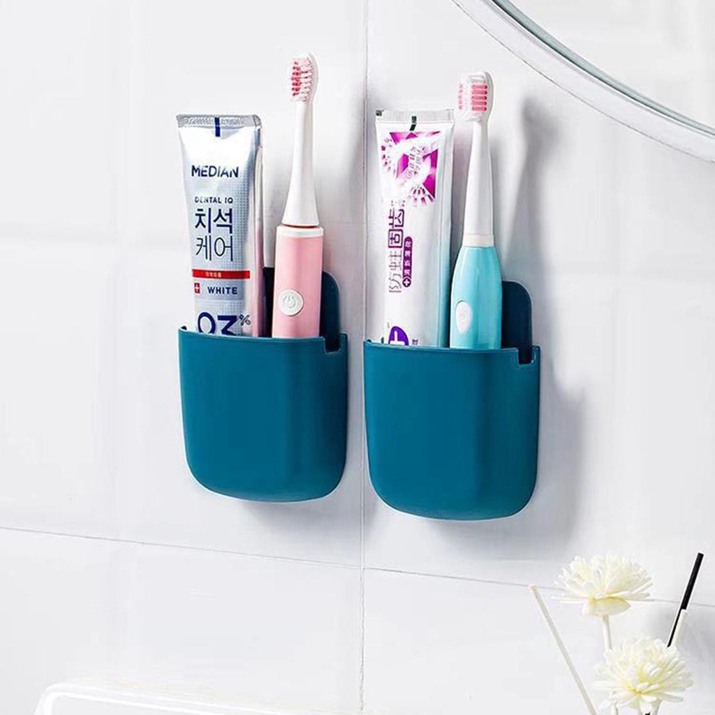 Giá Đỡ Điều Khiển Từ Xa AUGUSTINE Gắn Tường Tiện Lợi