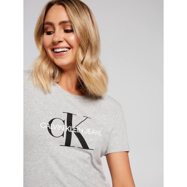 Áo croptop CK hàng VNXK ạ 💥💥