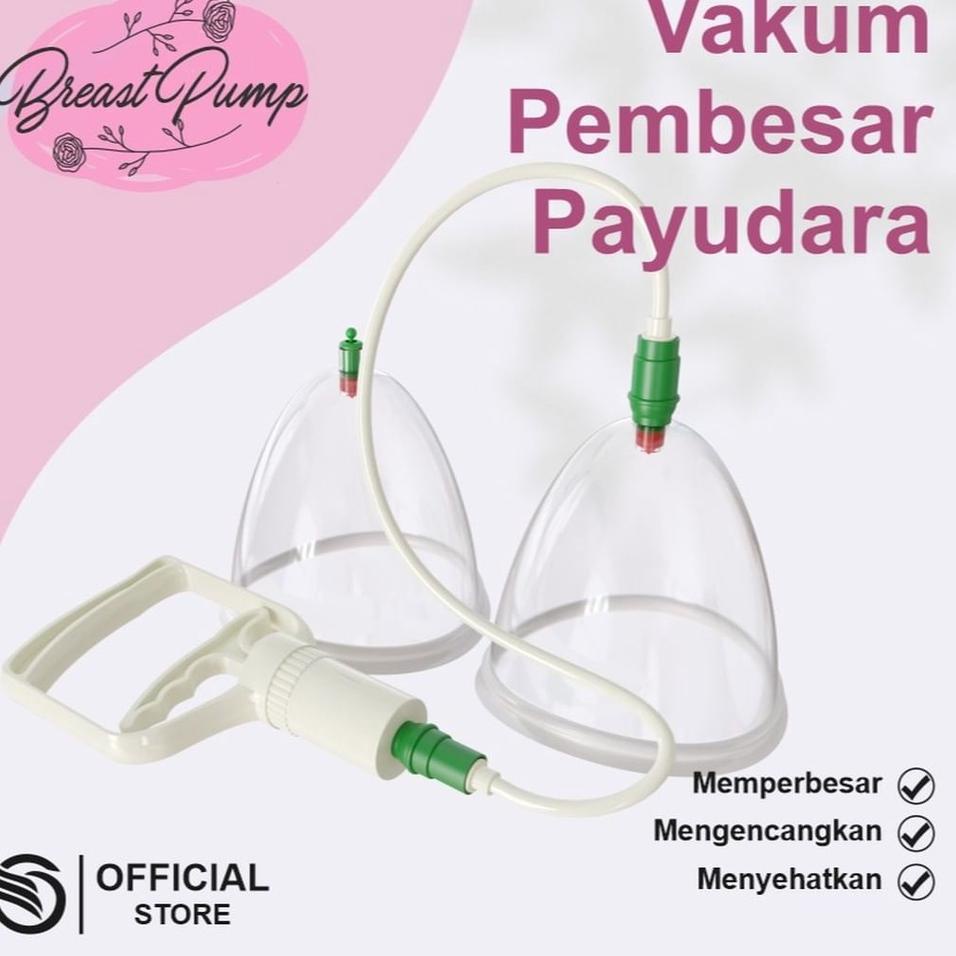 Wow Giá Rẻ Lễ Hội... Bộ Dụng Cụ Hút Sữa Mẹ Bằng Tay Chất Lượng Cao | BigBuy360 - bigbuy360.vn