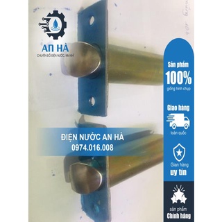 CÒ KHOÁ TAY NẮM TRÒN